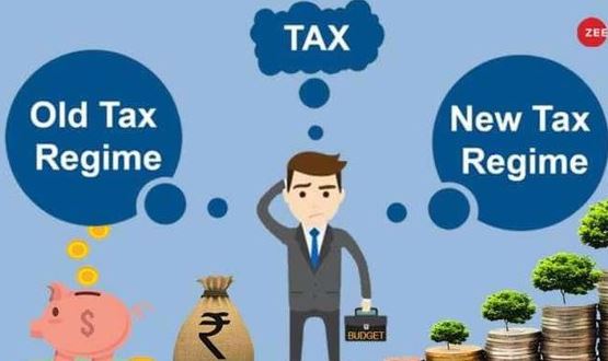 Last-Minute Income Tax Saving Options: Check Now! 