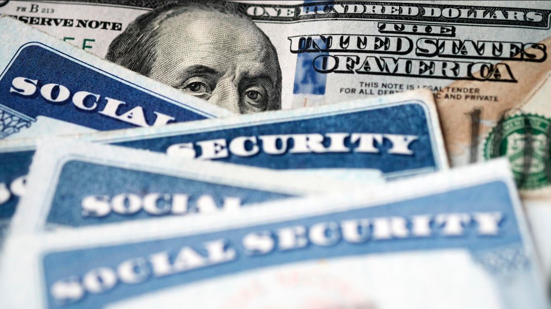  Average Social Security Benefit For Retirees At The Age Of 67: Check Now! 