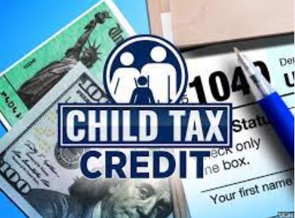 Are You Eligible For $3600 Child Tax Credit 2024? Know The Requirements, How To Claim, And Payment Date!