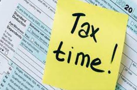 Tax Season 2024: The Important Things To Remember In Filing Your Tax Refund This Year