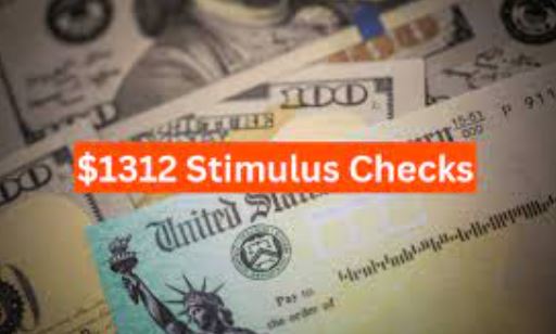 Who Is Eligible For $1312 February Stimulus Checks 2024? Check Now The Payment Date And Process!