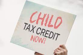 Child Tax Credit 2024 (Photo from Marca.com)