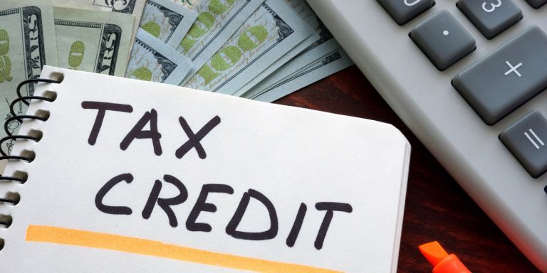 An overview to the retirement savings incentive known as the saver’s tax credit