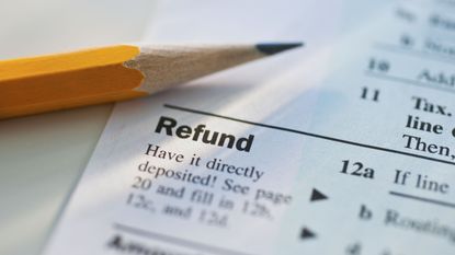 EITC-Tax-Refund-Date-2024-Photo-from-Kiplinger.jpg