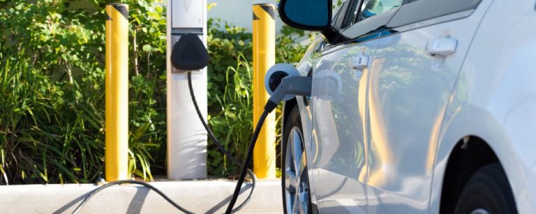 EV Tax Credits 2024: A Guide to Maximizing Savings on Electric Vehicles