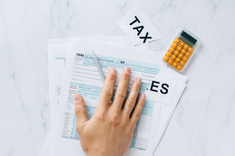 2024 Tax Refund: 7 Common Tax Mistakes That Can Delay Your Tax Rebates!