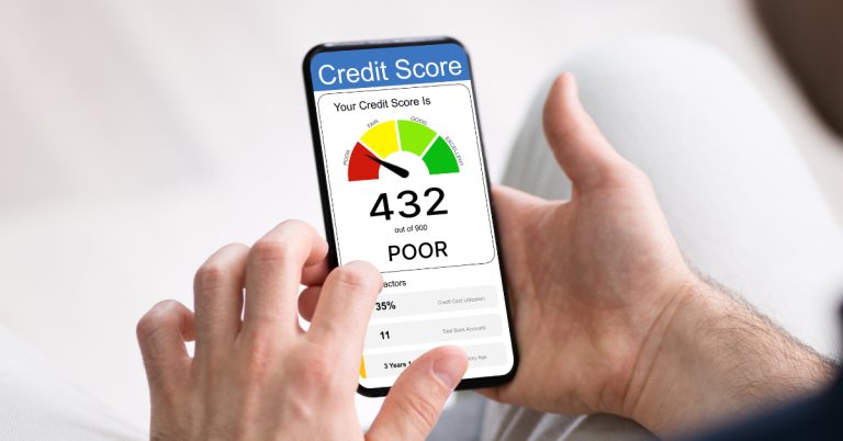 According to a survey, improving your credit score can result in monthly savings of $92- Here are some professional advice suggestions