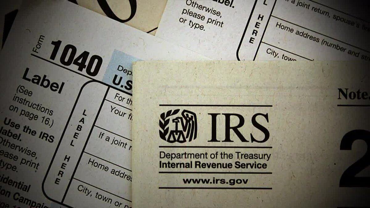 The IRS estimates that the Inflation Reduction Act will enable them to get $560 billion more from wealthy tax evaders