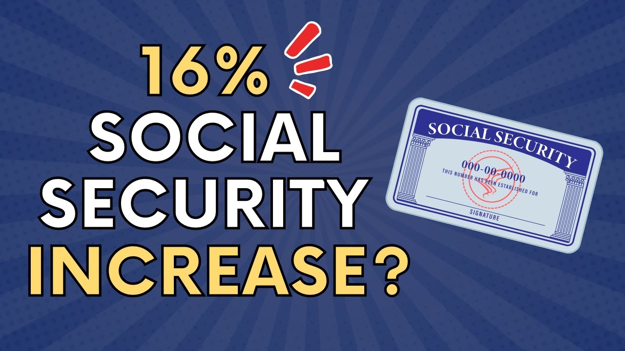 Maximum Social Security Benefit for 2024