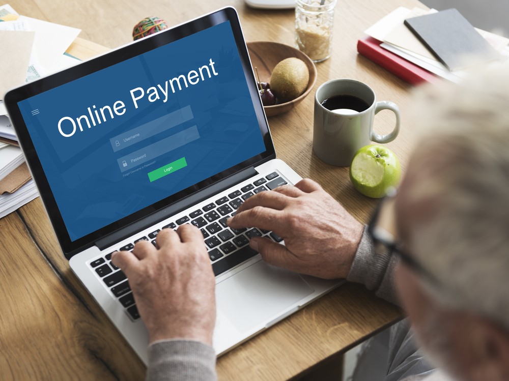 Pay Federal Taxes Online: This year, what are your alternatives for online tax payment?