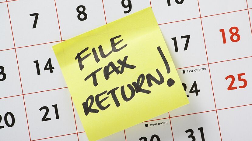 IRS Payout Schedule For Paper Check And Direct Deposit, Check Now! 