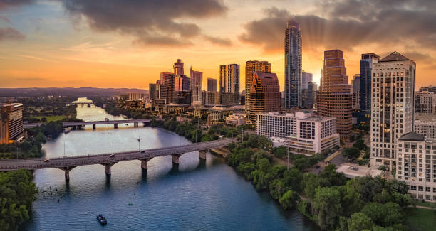 Most-Dangerous-Cities-in-Texas-Photo-from-Travel-Safe-Abroad.jpg