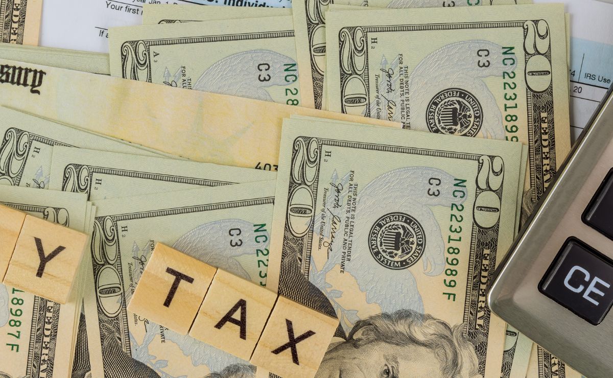 Virginia Income Tax Return Season Begins: File Early for Swift Refunds