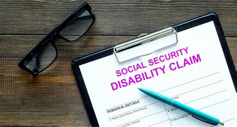 SSDI Taxable: What portion of your benefits is subject to taxes?