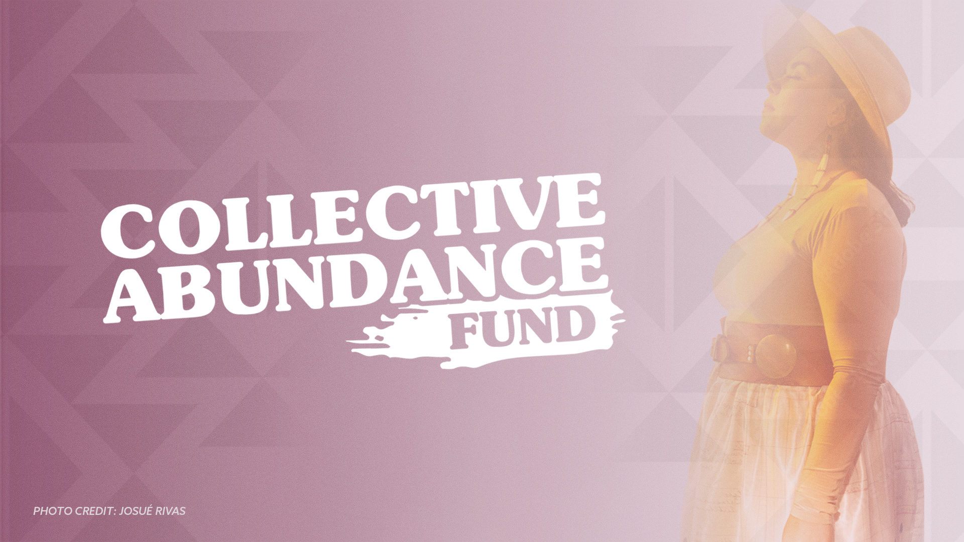 Collective Abundance Fund: Bringing Prosperity to Indigenous Communities