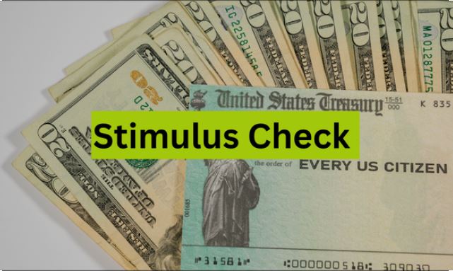 Exciting Stimulus Check Update for Eligible Californians: Up to $12,076 Rebate Awaited