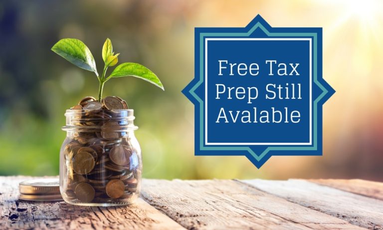 ITR 2024: Central Florida Organizations Offer Free Tax Prep Assistance; Check if You Qualify!