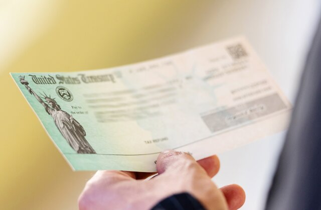 Tax Refund 2024 Payment: Can Tax Refund Be Paid On The Weekends?