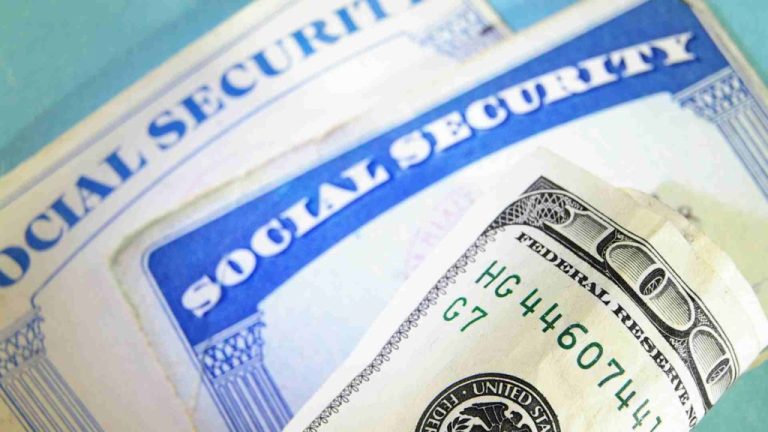 Updates For COLA Social Security 2024: Millions Can Receive $4,873 Checks In Their Bank Accounts, View The Complete Schedule!