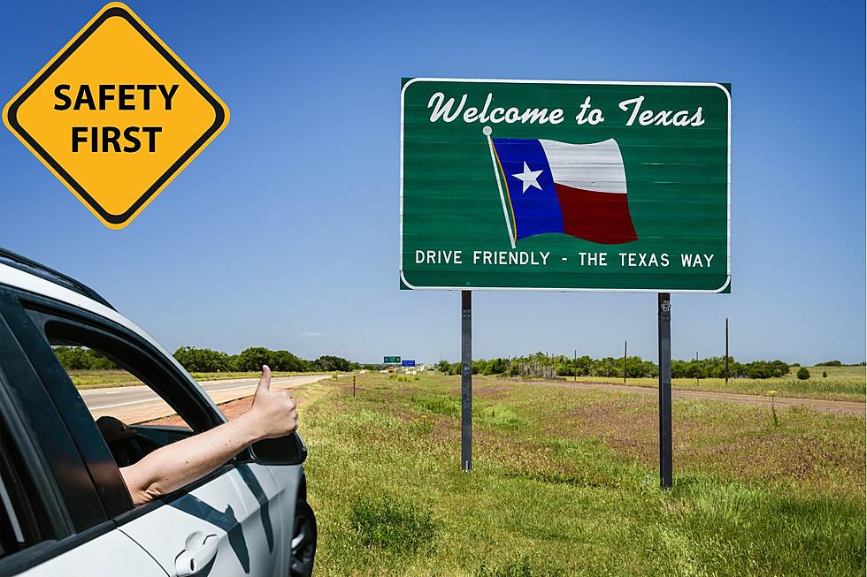 Most Dangerous Cities in Texas: Exploring Safety in the Lone Star State