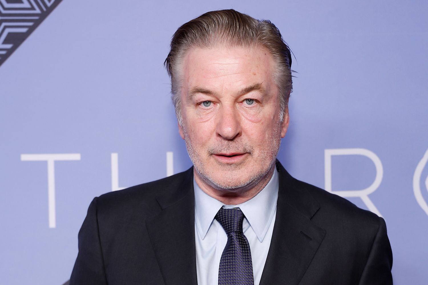 Alex Baldwin Involuntary Manslaughter: Pleading not Guilty