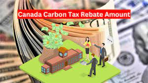 Boost Your Wallet with $500-Enhanced Carbon Tax Rebate Arrives in February for Select Canadians