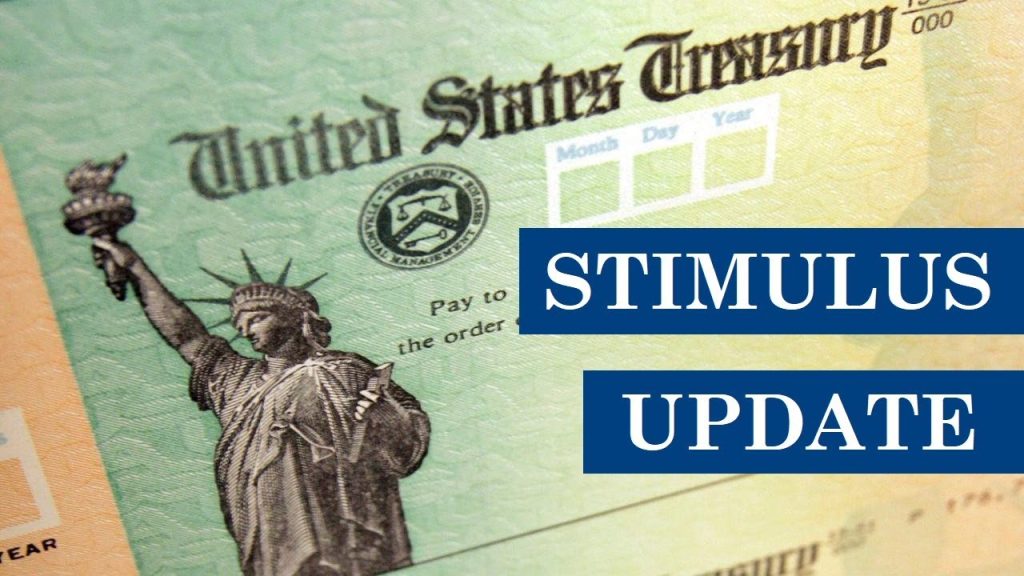 March 2024 Stimulus Checks Who is eligible and which payouts will be