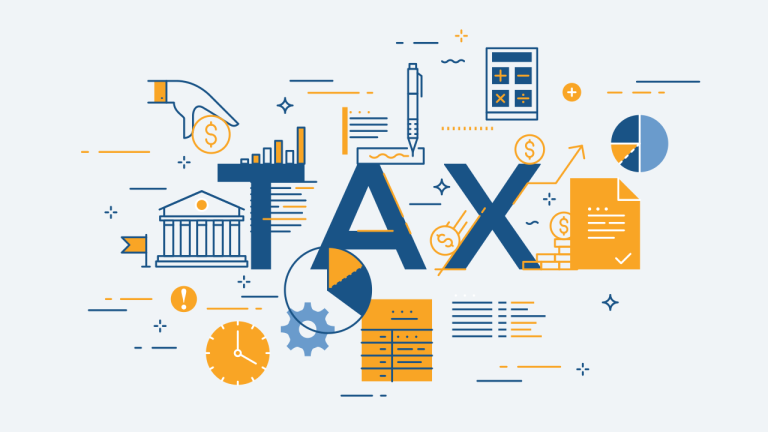 Understanding the 2024 Tax Brackets: A Comprehensive Guide