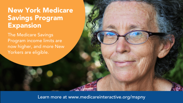 A New Medicare Beneficiaries Eligible To Received $7,300: A New Medicare Financial Assistance