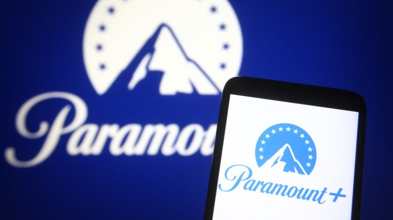 Paramount Global Announces It Might Charge $1 Billion For Content Strategy Changes and Layoffs