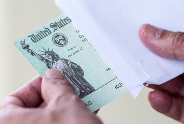 Tax Season 2024 In The US: When To Expect For Tax Refund And Other Tips