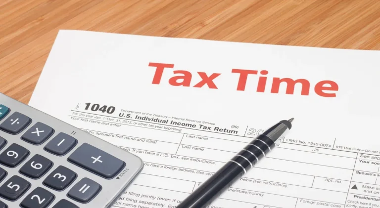 Tax Season 2024: During the 3rd week of filing, the IRS had issued $66.9 billion in tax refunds