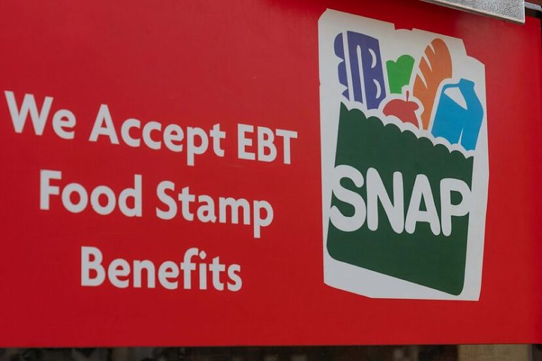 SNAP Benefits – Now Accepts Food Stamps Alongside Walmart, Target, and Costco! Check it Now !