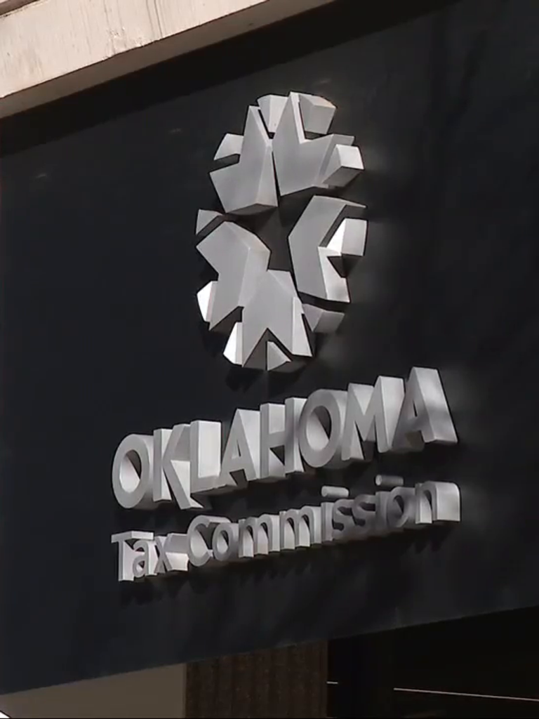 Oklahoma Tax Commission: Parental Choice Tax Credit Shifts Focus Away from Tuition!