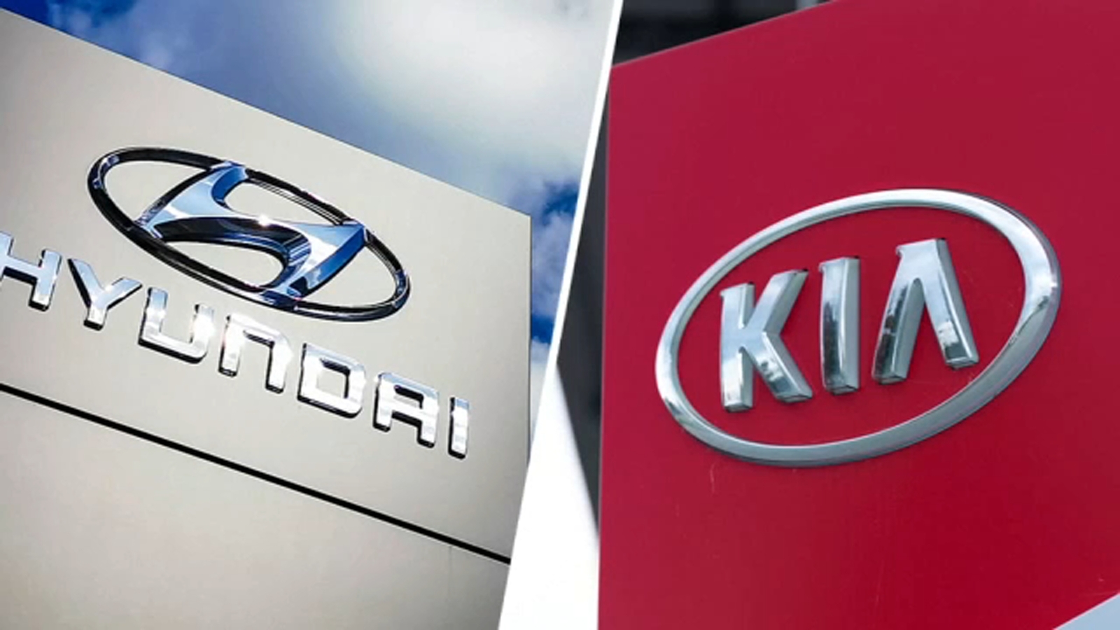 Kia Hyundai Settlement: Owners Can Get Part Of $145M Theft Settlement 