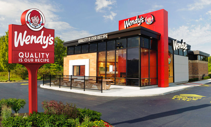 Illinois Settlement Claims: You Might Get $575 From Wendy’s Settlement, See If You Are Eligible! 