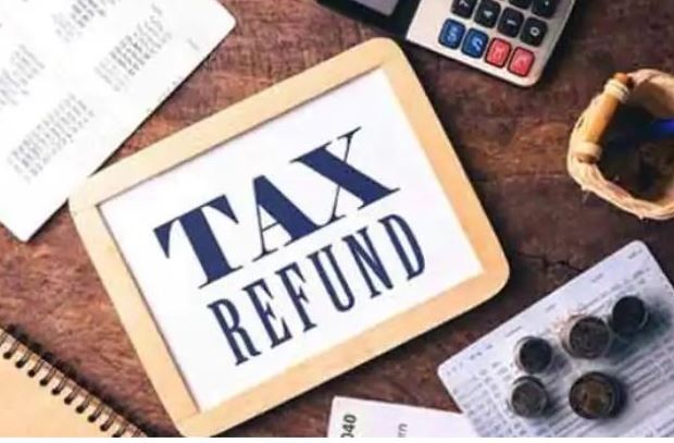 Tennessee Business Tax Refund: Lawmakers Start Discussing The Repeal And $1.2 Billion Business Tax Refund