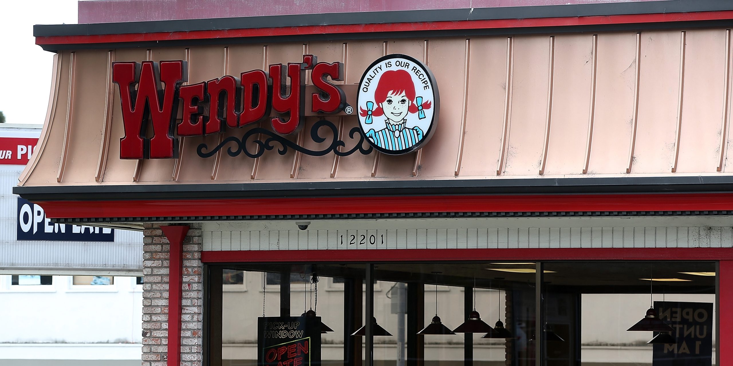 Illinois Settlement Claims: You Might Get $575 From Wendy’s Settlement, See If You Are Eligible!