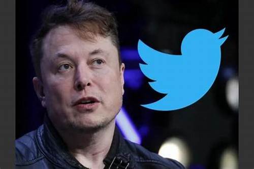 The judge is suspicious about the complaint Elon Musk’s X filed regarding research on hate speech