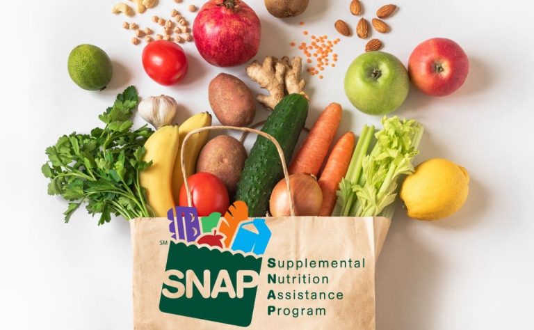 West Virginia Senate Passes A Bill That Changes the Requirements To Receive SNAP: Check Now!