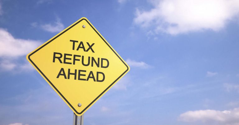 Retrieving Tax Refund – Department of Revenue Guides Indiana Taxpayers!