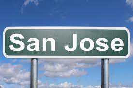 The Urban Frontier of San Jose: Getting Around the 10 Most Difficult Neighborhoods in 2024