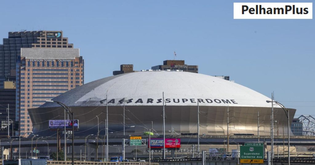 What to Expect from Super Bowl 2025 Key Details and Exciting