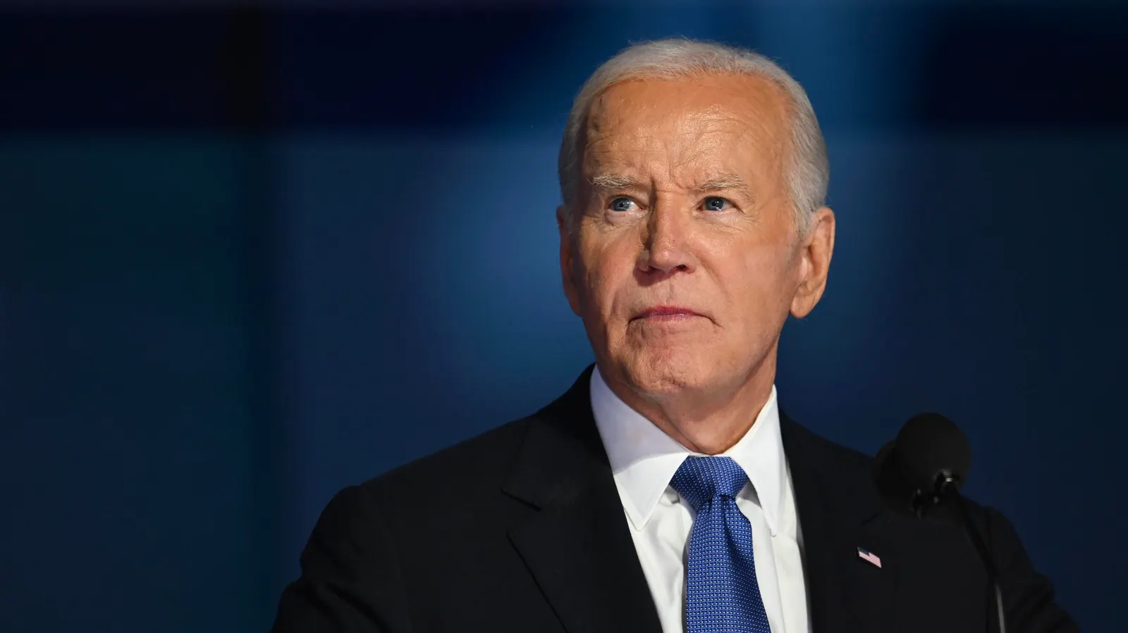 Biden's $4.5 Billion Student Loan Forgiveness Plan: Are You One of the 261,000 Beneficiaries?