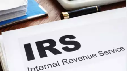 Disaster Relief Alert: IRS Extends Tax Filing for L.A. Residents