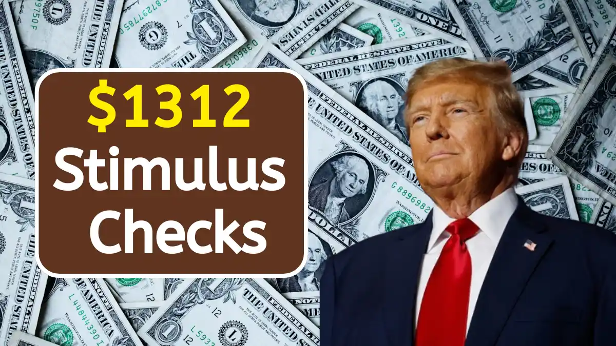 Alaskan: $1,312 Stimulus Checks Confirmed for 2025 – Are You Eligible?