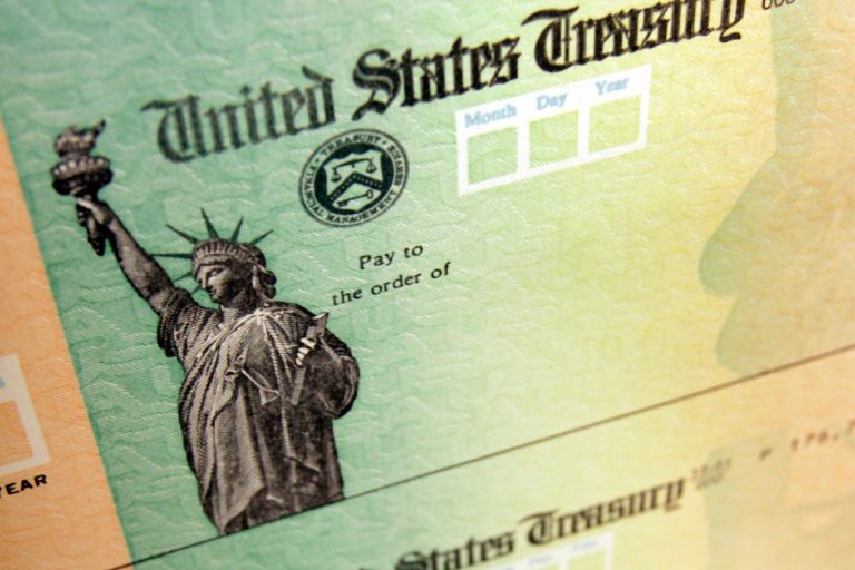 The Surprising Factors That Could Slash Your Social Security Benefits in 2025