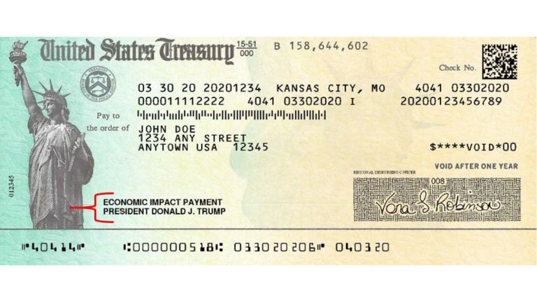 $3,000 Checks for SSDI and VA Beneficiaries in 2025: What You Need to Know!