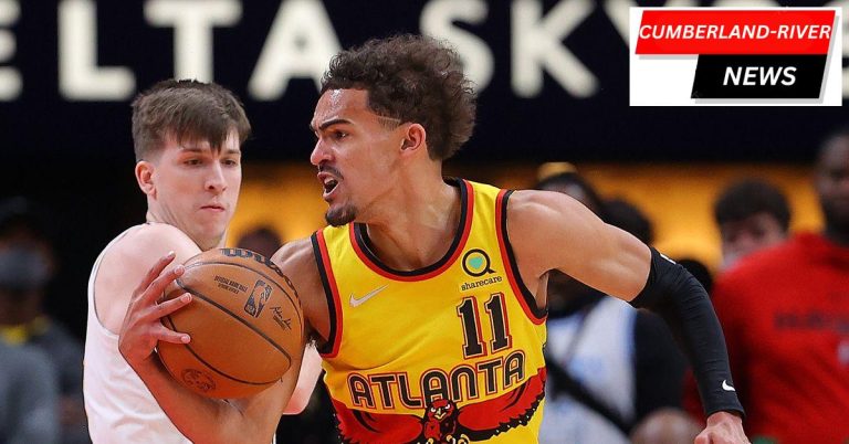 Lakers and Hawks Gear Up for Showdown: Who Will Shine on January 3rd?