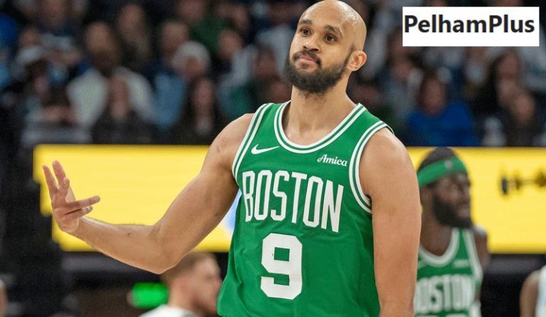 Celtics vs Rockets: Big Game Predictions and Player Highlights for January 3, 2025!